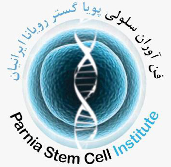 لوگوی موسسه پرنیا